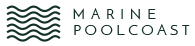 marine-poolcoast-e1641938684507