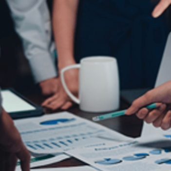 millennial-asia-businessmen-busi 12354